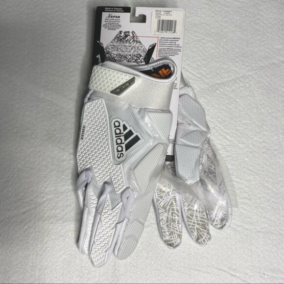 Adidas - Freak 3.0‎ Glove (CH9095) Size 4XL - Picture 3 of 6